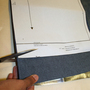 Step3_thumb