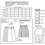 6002kopf_thumb