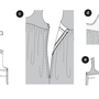 6004step6_thumb