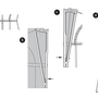 6024step10_thumb