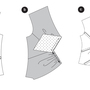 8132cstep6_thumb
