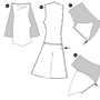 8132bstep5_thumb