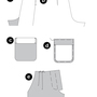 7909step5_thumb