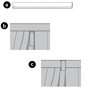 7909step10_thumb
