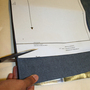 Step3_large_thumb