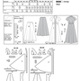 6047kopf_660_0_thumb