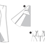 6047step6_660_0_thumb