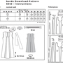 6043kopf_676_0_thumb