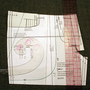 Instructions3_thumb