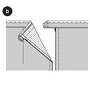 8281-variation_2_step9_thumb