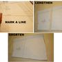 Step2_29446_0_thumb
