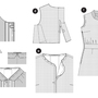 6046step10_thumb
