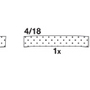 6046step4_5491_0_thumb