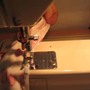 A3d9e06a5259ca5227d23a863e893eea5dd2ff96_original_thumb