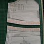 241f7a6e6808394e76ac0ac1d4d28e3aa37311ab_original_thumb