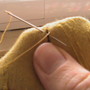 54ea30ca8666976de68ec6cc35d6c83317f0e7eb_original_thumb
