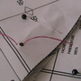 687b008bb3a6f6d3ba06cdd9dbb1ad73ff310b21_original_thumb