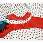 12_thumb