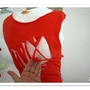 18_thumb