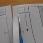 47ce2a3c65b35ca9770d4d48cd5fdfde281ae398_thumb
