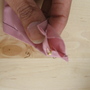 171170039509357a4c2b58338b1e38dc6457f358_thumb