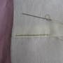 6479ac015563886f51ef136fb480cad0981de666_thumb