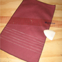 F1518ae75bcbabf30836c02cb9adcd6f3d2a2433_thumb