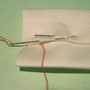 6ef0b24cd89f046cef5a30ad8b6257e641cc9069_thumb