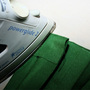 D22e6d39bdde71551401ac8022e1de94db2e8afe_thumb