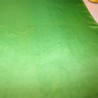 3e8f34a16d52d123dd1d96d34fa92eba7c9fff38_thumb
