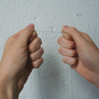 7833bf5b3a7b67b495e8675fa066a6f2931b5364_thumb