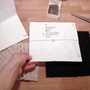 A3c0ed48a9759b0ef127efd12c6e22e8ab4a83a1_thumb