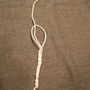8a12dbc254319ca0a766981b122ac847d9d47635_thumb