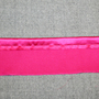 9db85130dfe01542f799deda1da38f9f7711fda6_thumb