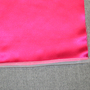 20a4a19a5823be0630771d5b1d67c470cd62ad44_thumb