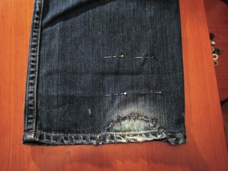 44303916babee144f6724aa173ce6a9f30c54a3f_large