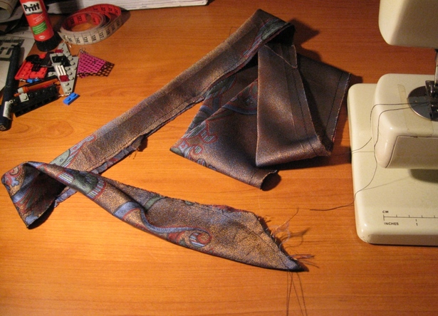 07cb84e19b9a8f6335f76cfe439d56556050f340_large