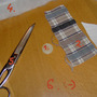 13e82c8219602f68e039cbf9f40bd5be22c46f41_thumb