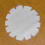 D820a6abd02e65e847a2ba296078ac20e3317a29_thumb