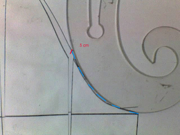 6fa065c15f5d778bdf656886fe536d5af29e4440_large