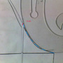 6fa065c15f5d778bdf656886fe536d5af29e4440_thumb