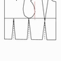 3d1d4088eab6cd9f96f084ee96a5b6111ae3c21b_thumb