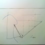 31326a51e3facd59dbe8ba8d1563a3912746ff02_thumb