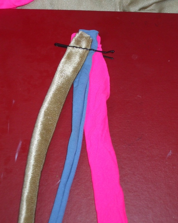 14ed6ef007cb78d0128dc4e9c8c398804cb56f95_large
