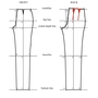 Trousersclassicwomens23mid_thumb