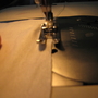 Step_2_thumb
