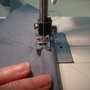 P1020930_thumb