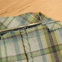 Jb_neckline_6_thumb