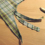 Jb_neckline_14_thumb