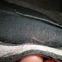 P9180028_thumb